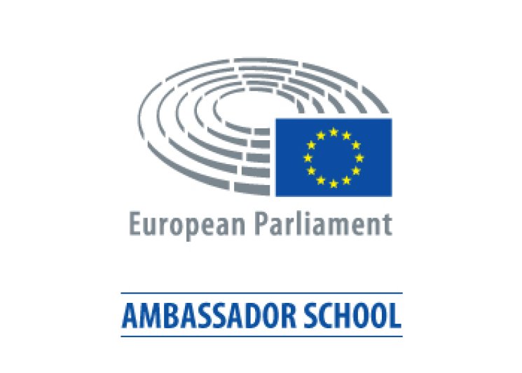 EP Partnerkool