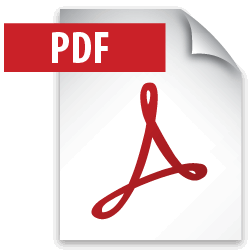 adobe pdf icon