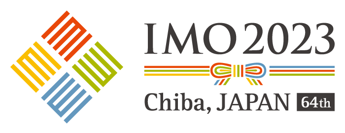 2023IMOlogoH