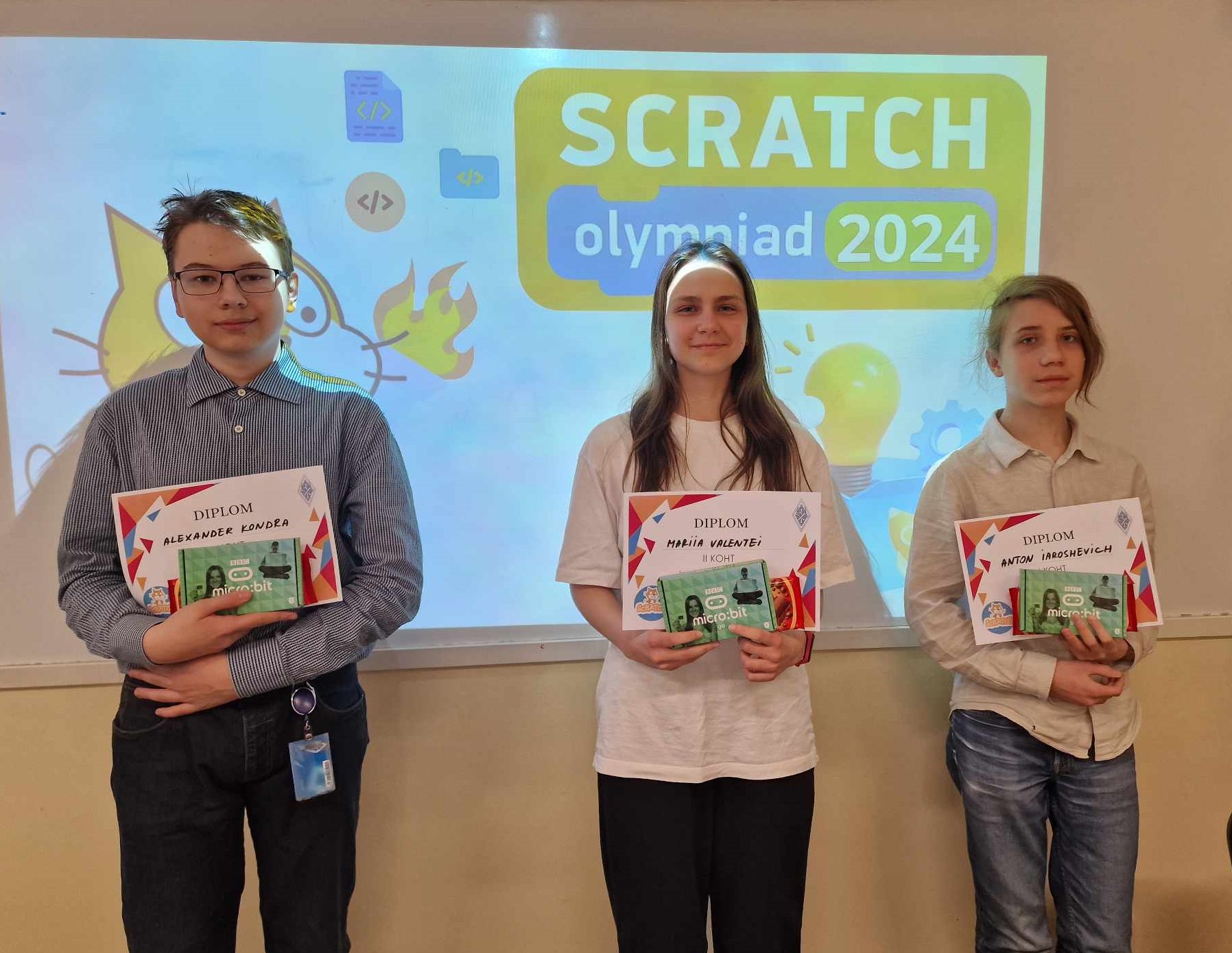 2024 05 10 scratch