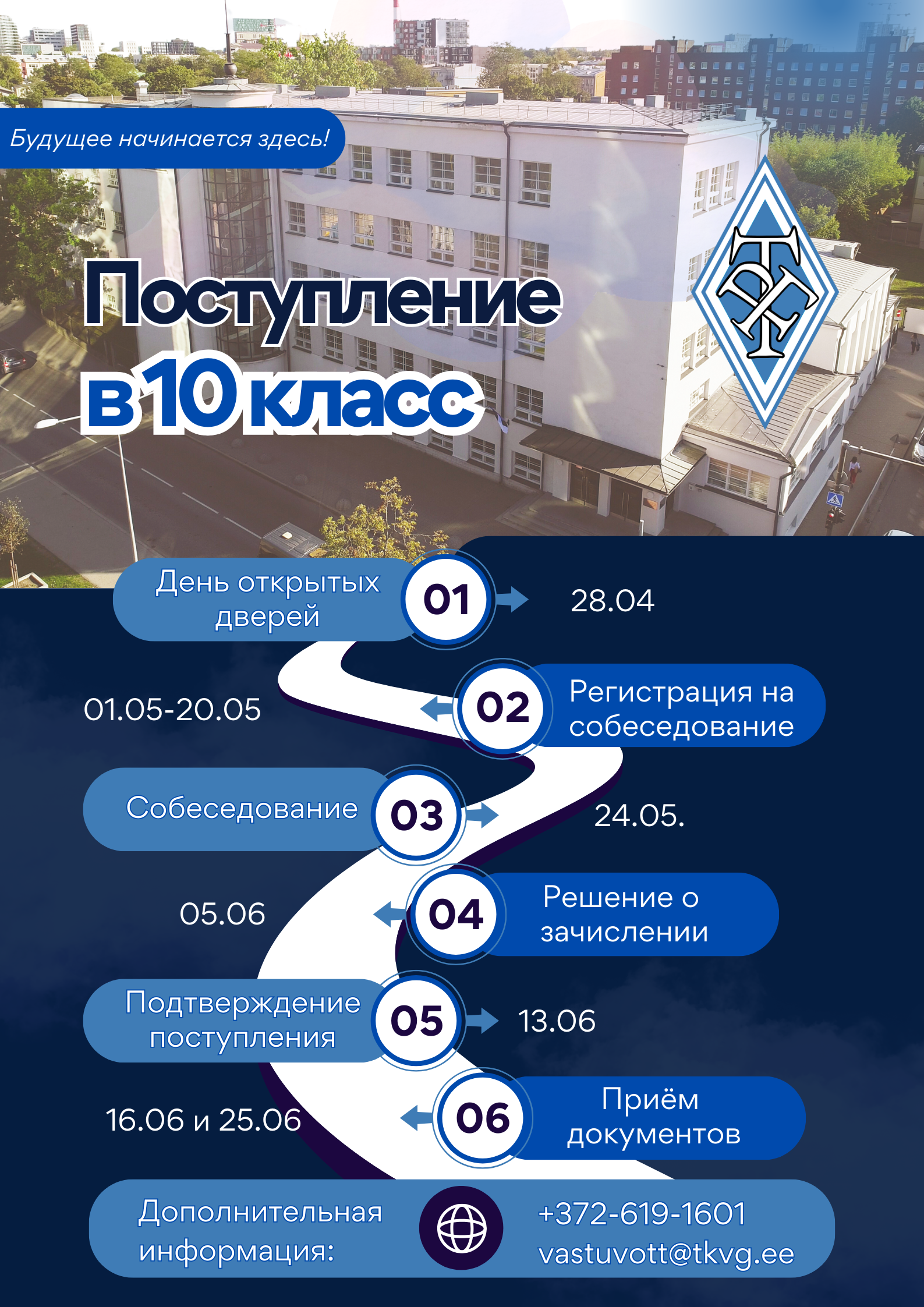 2025 03 17 sisseastumine RUS