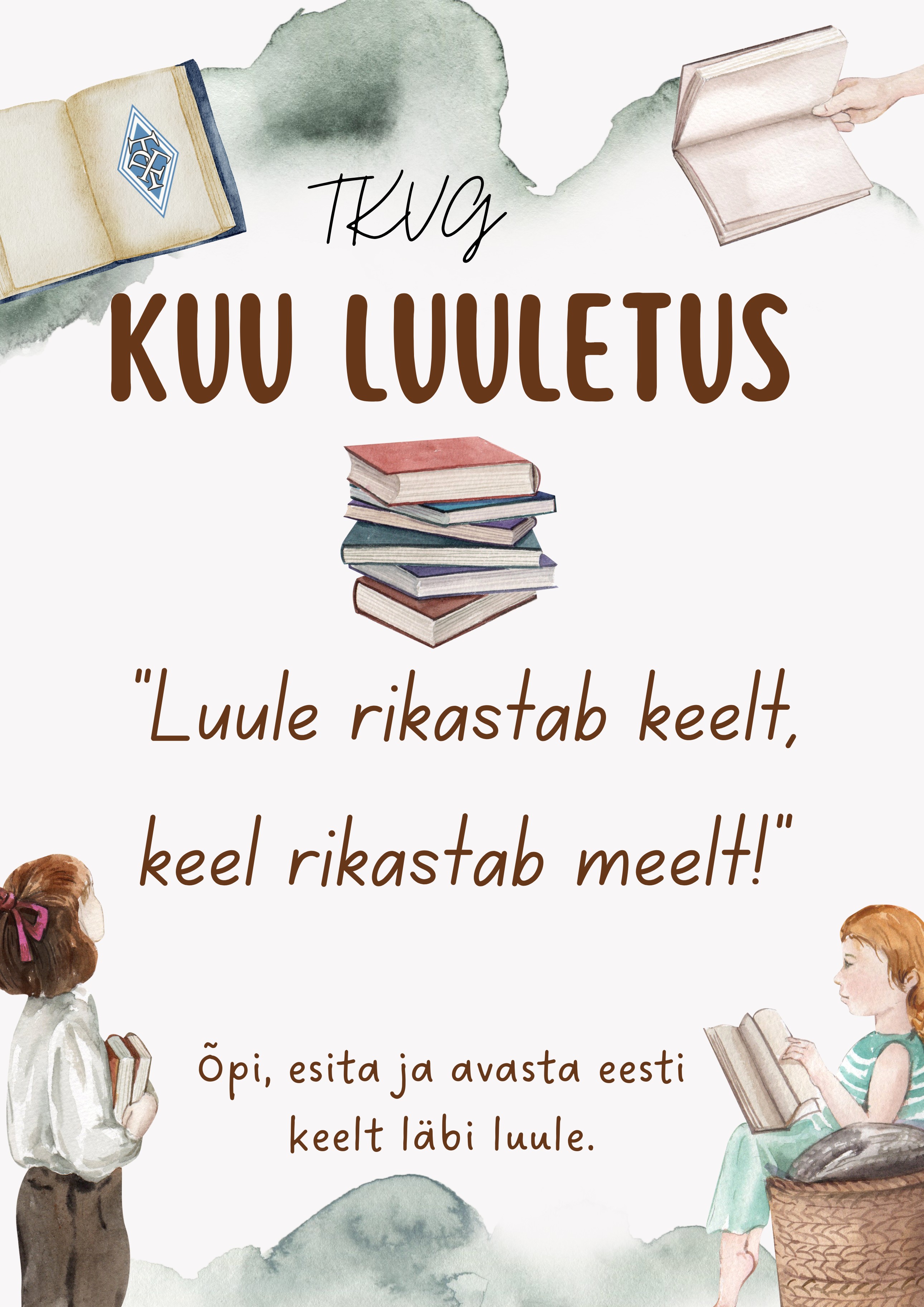 2025 09 15 kuu luuletus