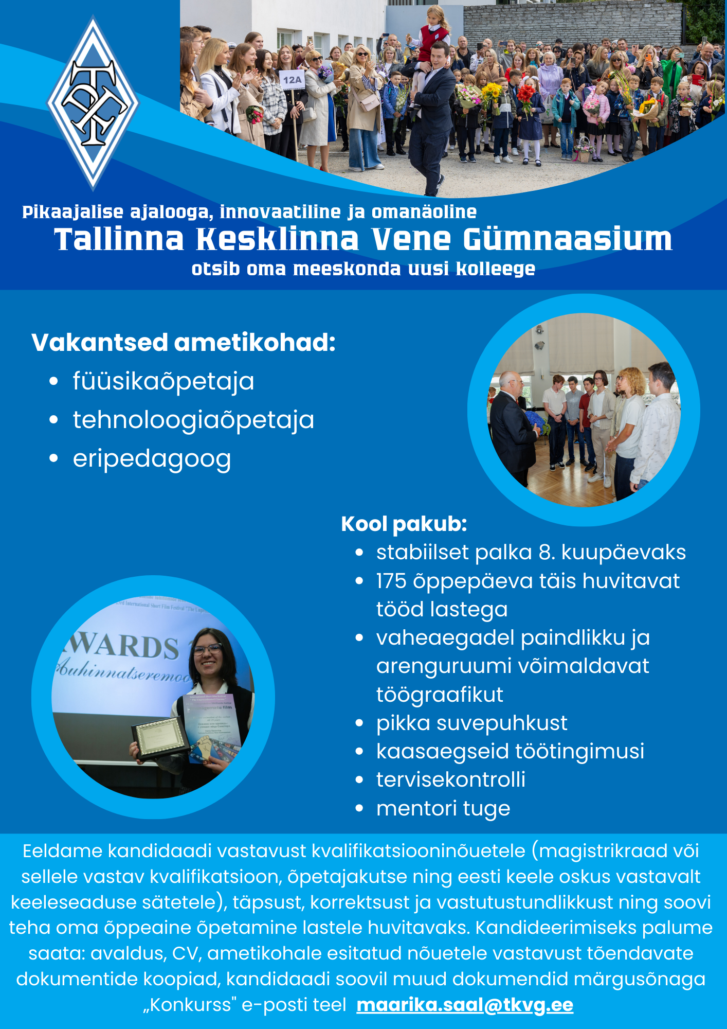 2025 12 08 tookulutus