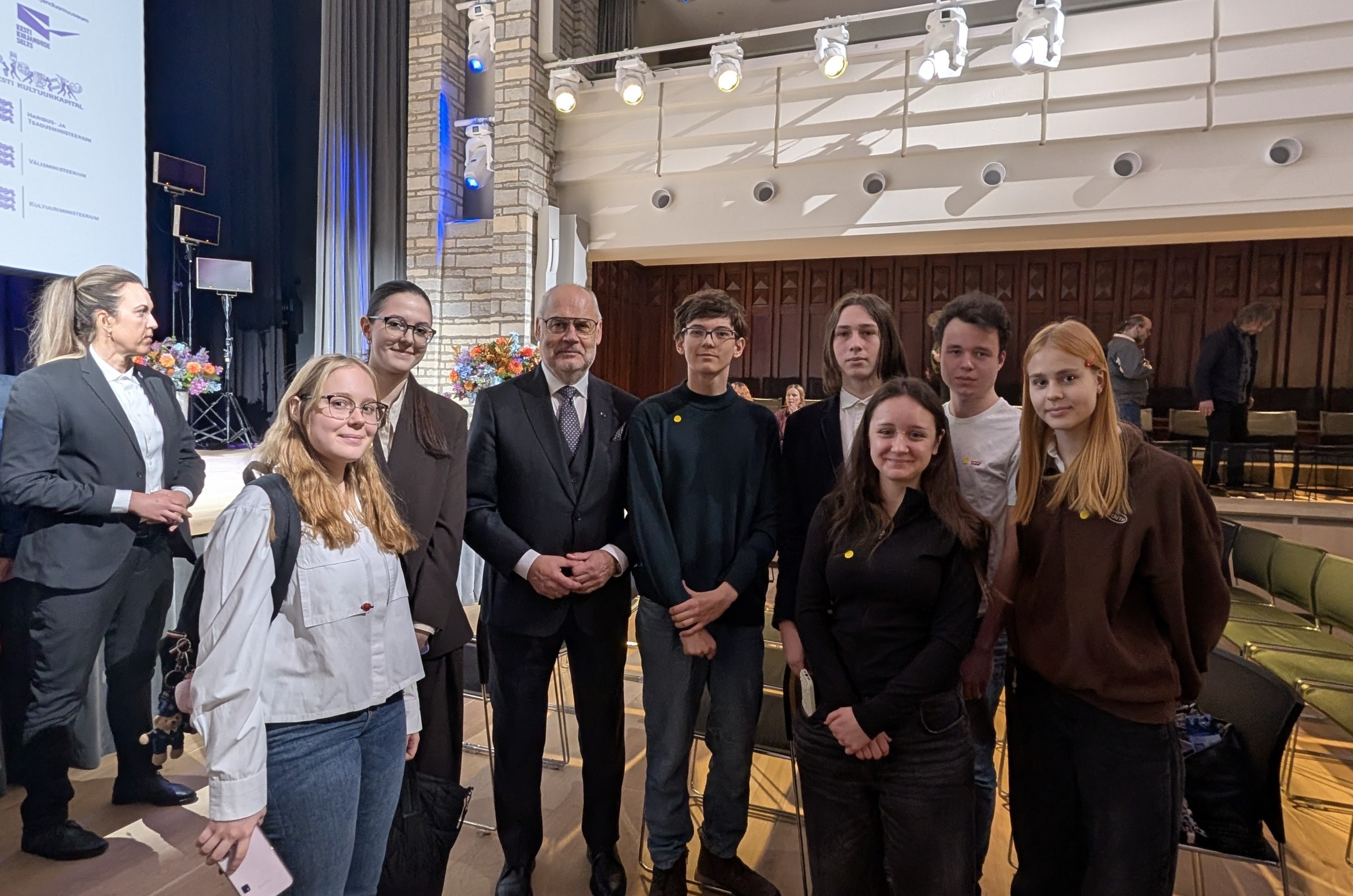 2026 03 13 konverents