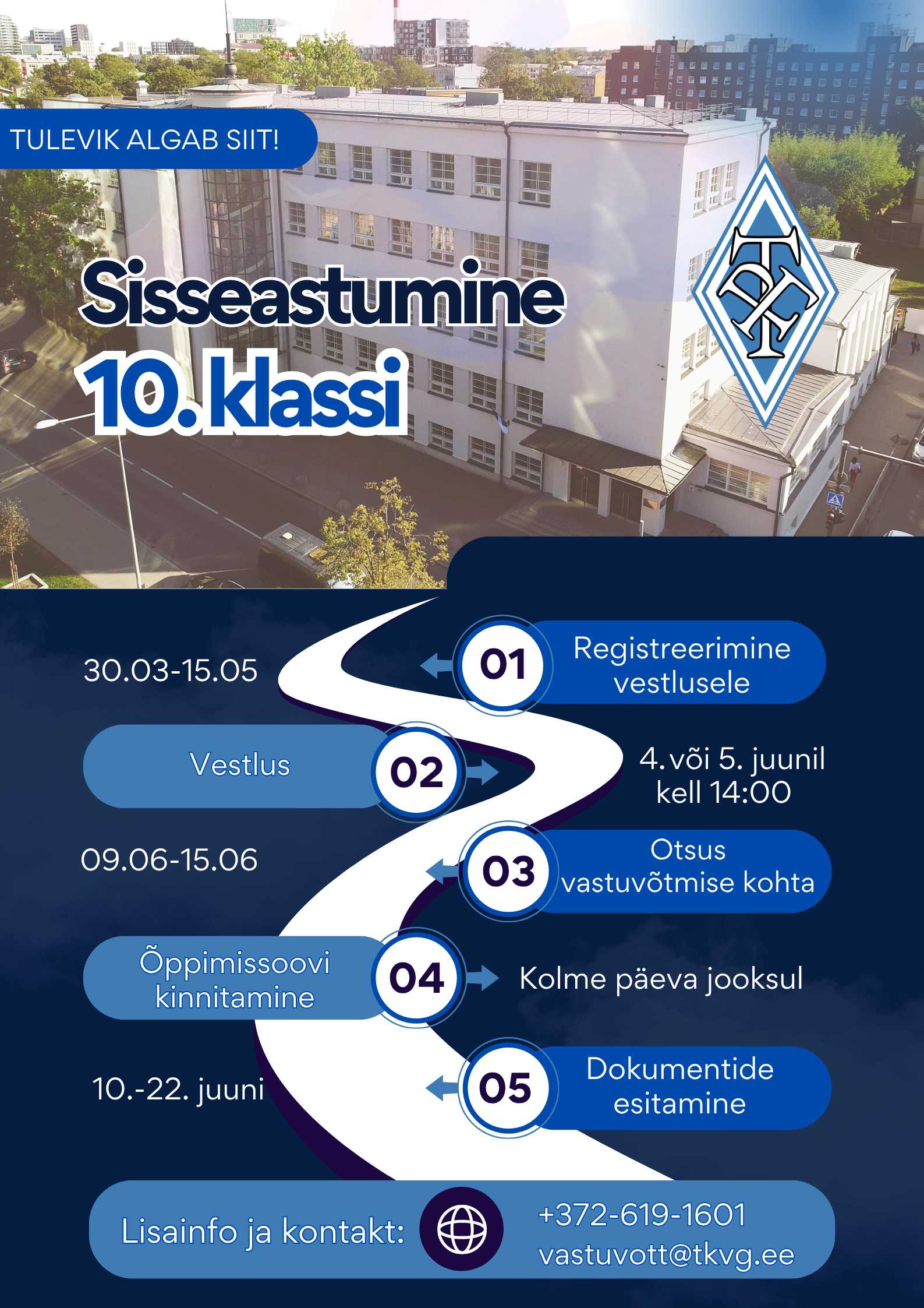 2026 03 30 vastuvott10 est