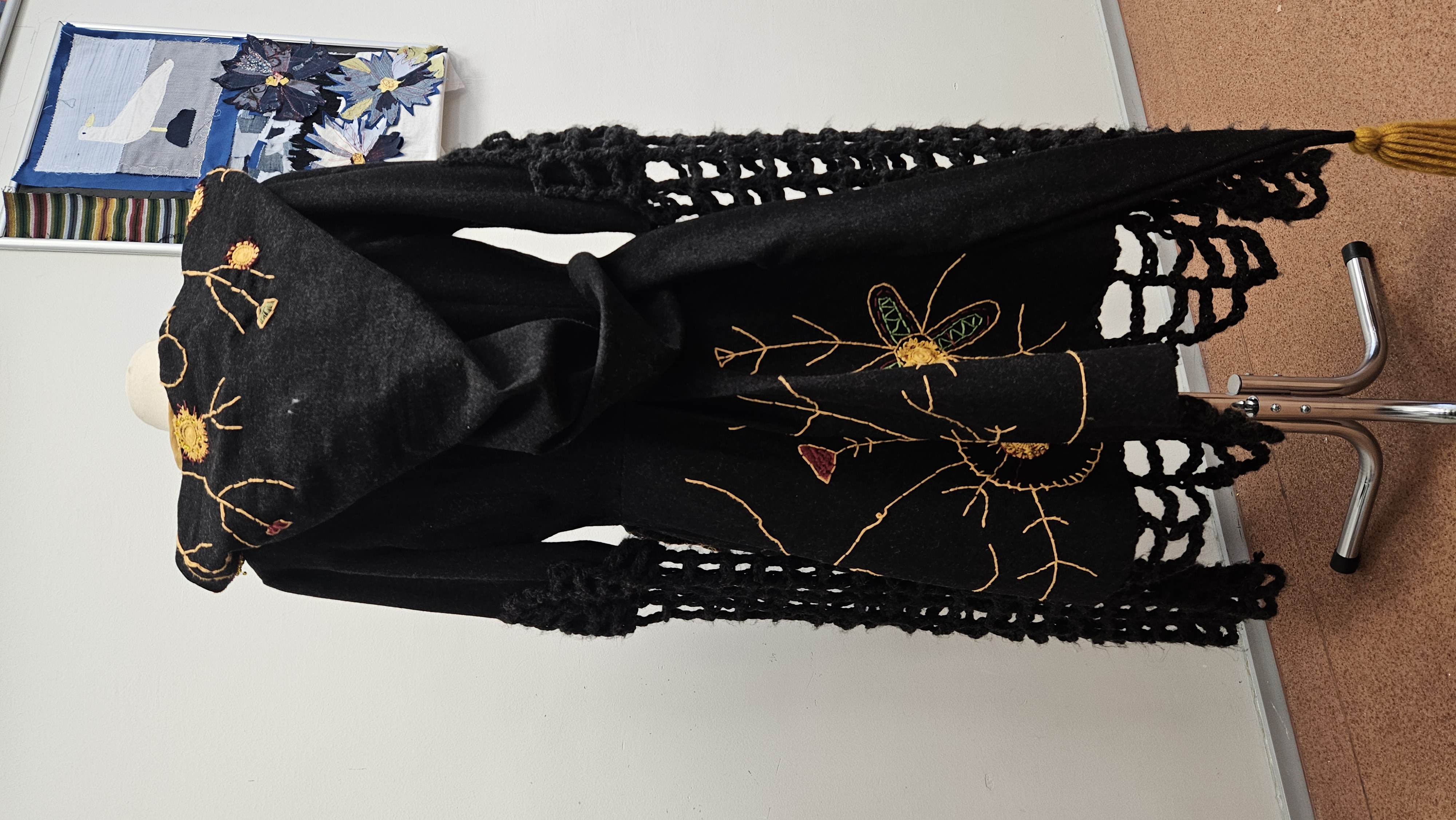 2026 04 11 sedamoodi