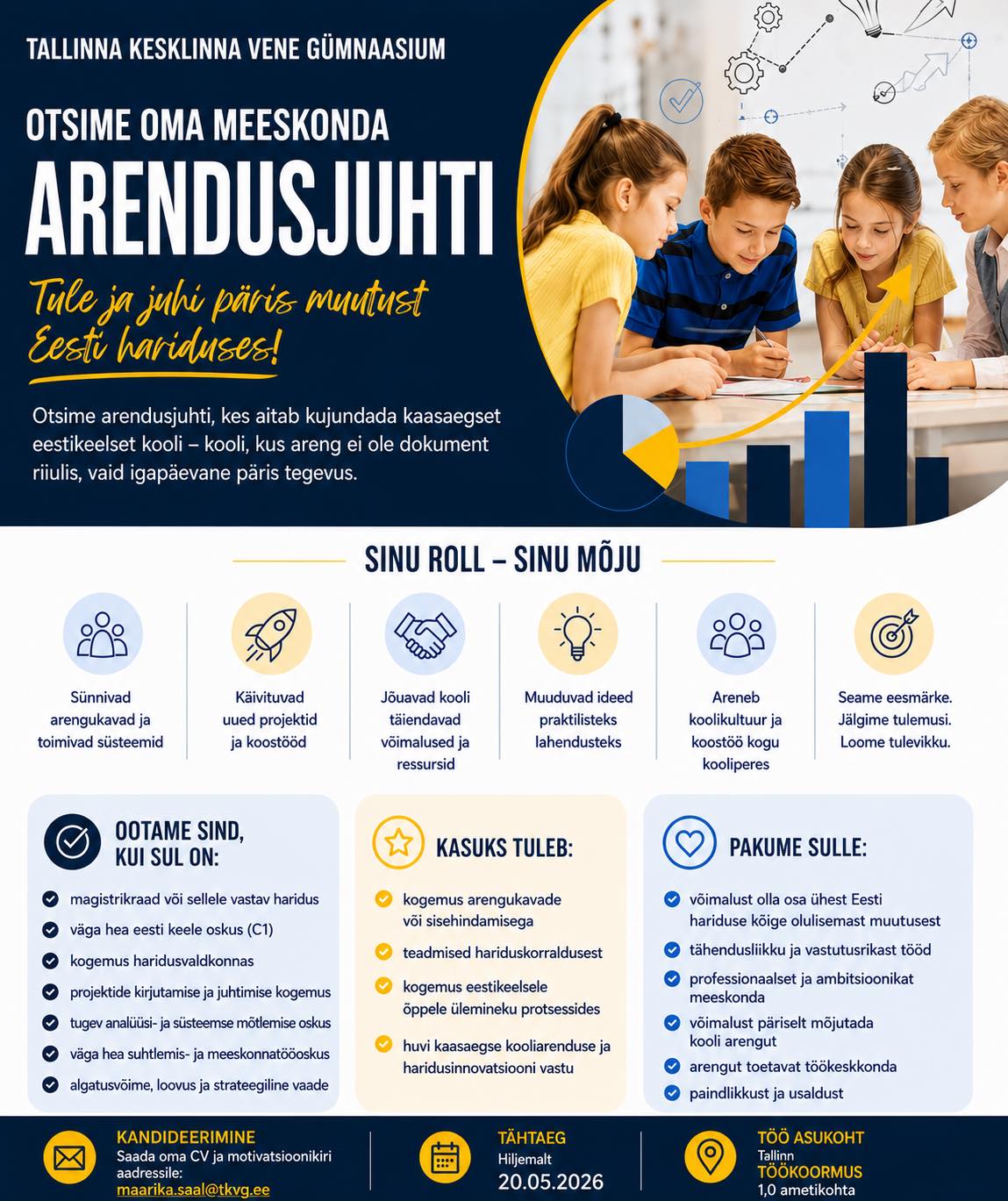2026 05 06 arendusjuht