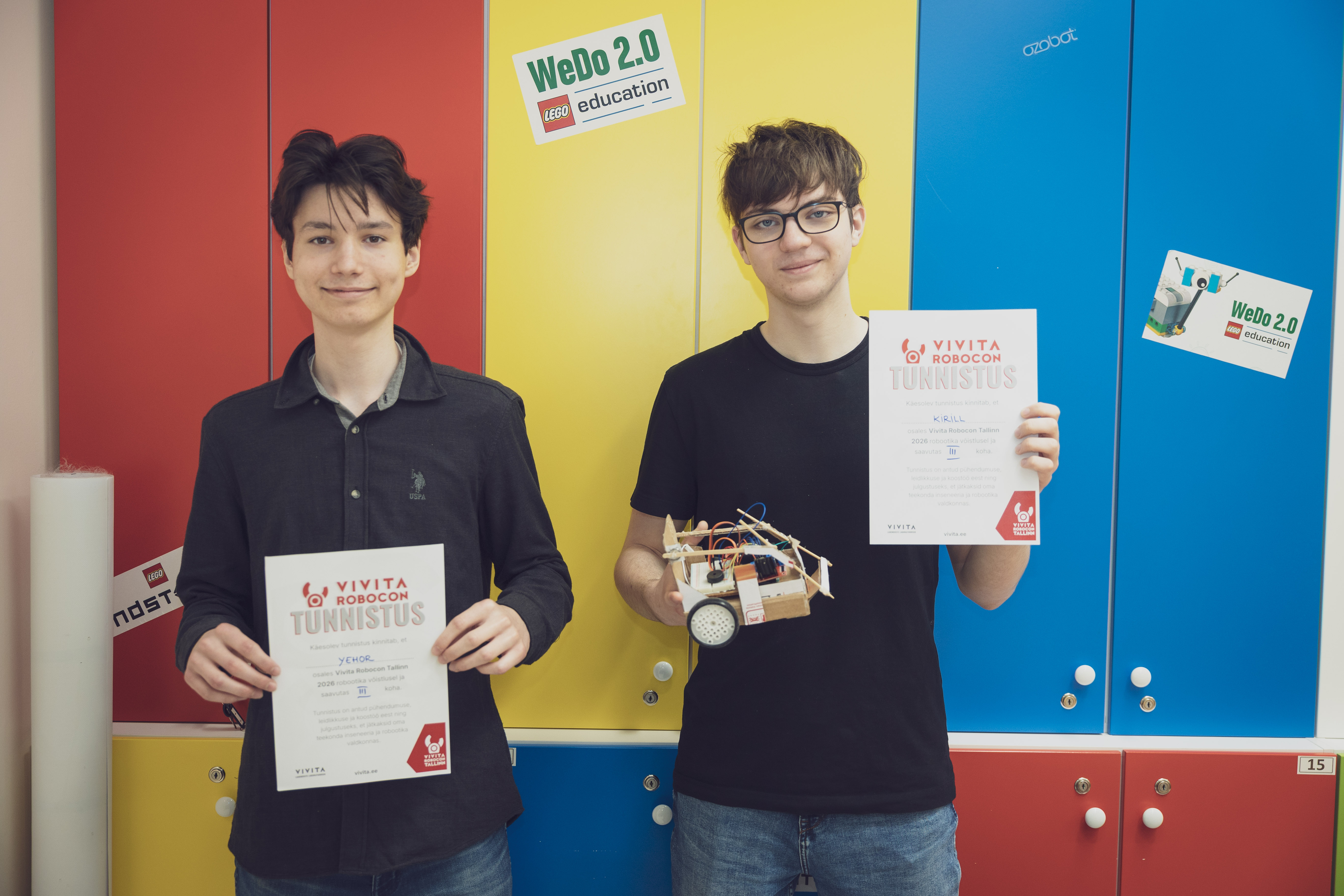 2026 05 23 VIVITA robocon