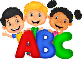 abc