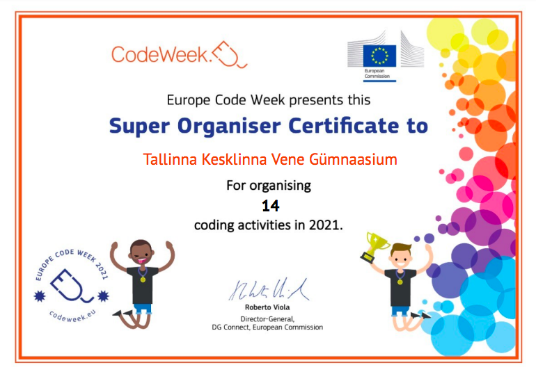 codeweek2021